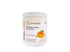 Cosmofix Procoll Japanese Marine Collagen Powder