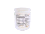 Cosmofix Procoll Japanese Marine Collagen Powder
