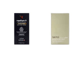 Capeli Pro 8 Phyto-Peptide Hair Follicle Activator Serum