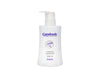 Cetafresh Cleansing Lotion