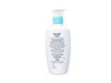 Excela Max Moisturiser For Dry and Itchy Skin