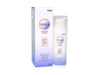 Rivela Sunscreen Lotion SPF 50