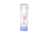Rivela Sunscreen Lotion SPF 50