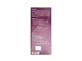 Cliface Bio Oil Free Moisturizer Gel