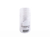 Cosmofix Tressroot Hair Growth Serum