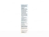 Cuticapil Stem Intensive Hair Serum