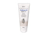 Cutimax-O Oat Moisturizing Lotion