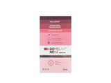 Demelan Nexa Face Serum