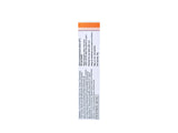 Demelan Plus Cream