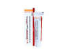Demelan Plus Cream