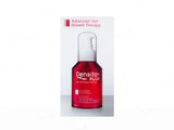 Densita Plus Hair Growth Serum