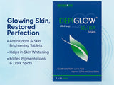 Depiglow Ultra Tablet