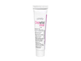 Depiwhite Cream