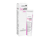 Depiwhite Cream