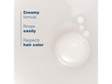 Ducray Anaphase Anti-Hair Loss Anti-Thinning Shampoo