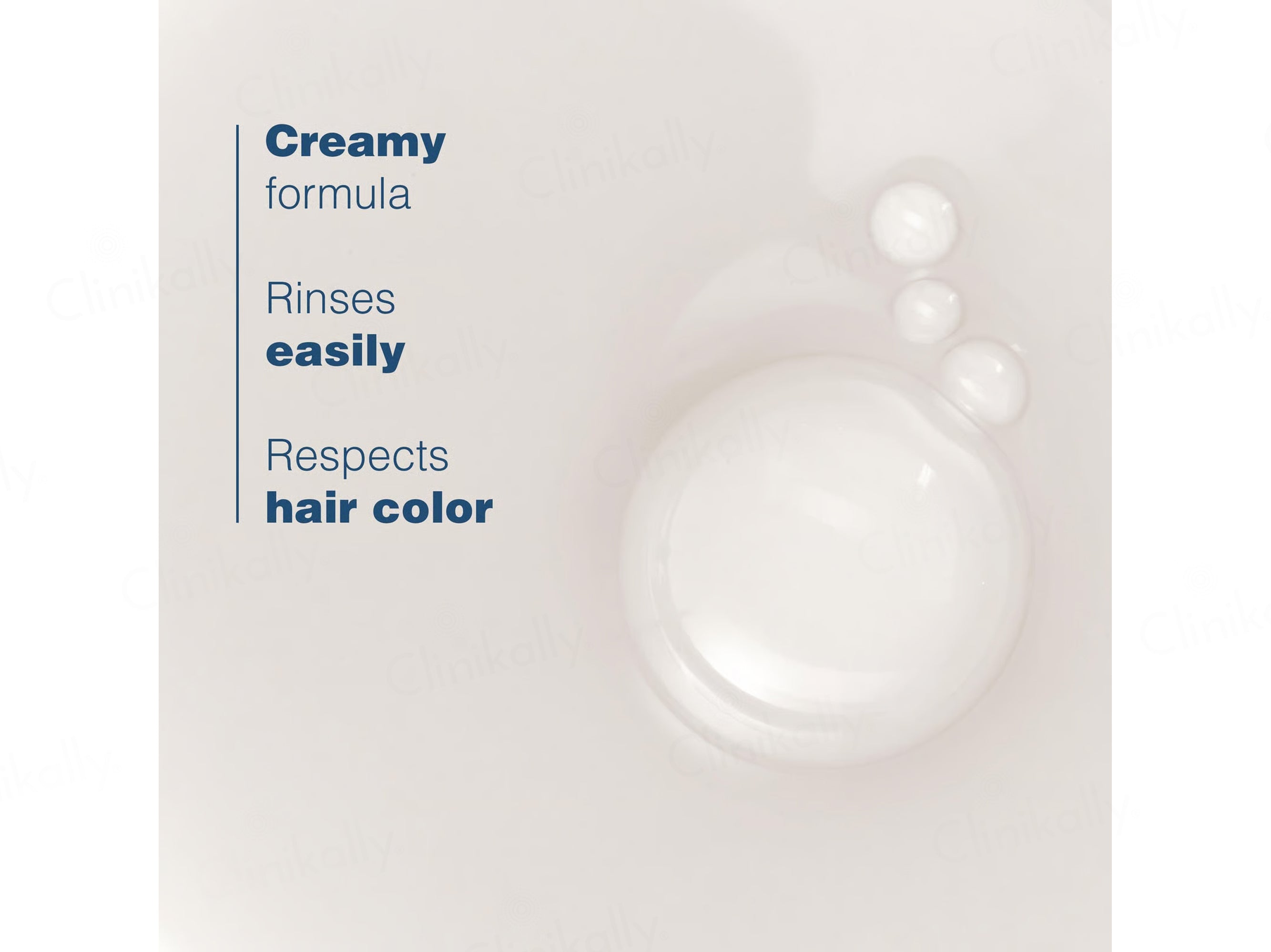 Ducray Anaphase Anti-Hair Loss Anti-Thinning Shampoo
