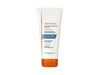 Ducray Anaphase+ Strengthening Conditioner