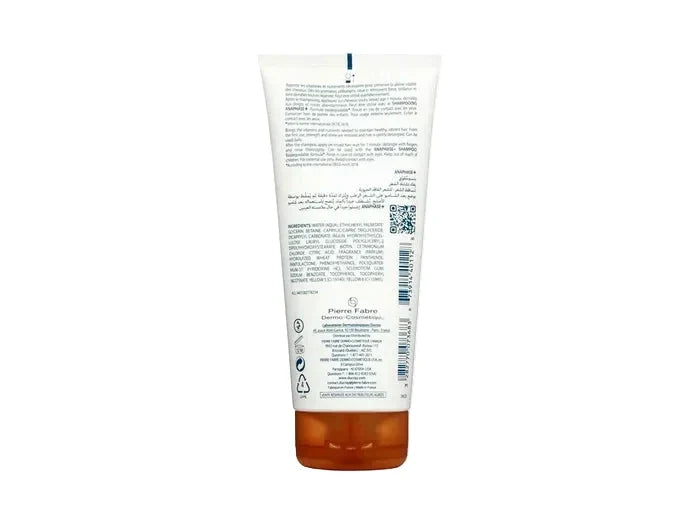 Ducray Anaphase+ Strengthening Conditioner