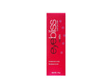 Eyebliss Under Eye Cream