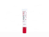 Eyebliss Under Eye Cream
