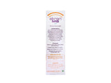 Ekran MS Mineral Sunscreen Gel SPF 50 PA+++