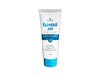 Elovera-AD Lotion