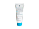 Elovera-AD Lotion