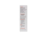 Enmask Soft Matte Sunscreen Gel SPF 50+ PA+++