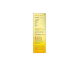 Episoft AC Hydrating Sunscreen SPF 50+ PA++++