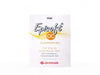 Episoft OC Cleansing Gel