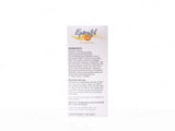 Episoft OC Cleansing Gel