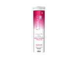 Ethiglo ET Effervescent Tablet