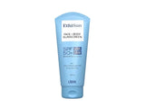 Ethisun Sunscreen SPF 50+ PA++