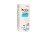 Excela Moisturiser for Oily & Acne Prone Skin