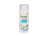 Excela Moisturiser for Oily & Acne Prone Skin
