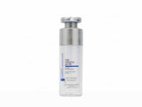 FCL AHA Lightening Gel HQ