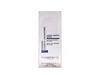 FCL Copper Peptide Serum