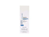 FCL Intensive Night Serum