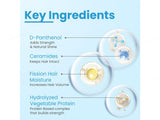 FCL Strengthening Shampoo