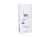 FCL Bio Retinol Body Lotion
