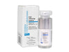 FCL Eye Refining Matrix