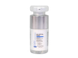 FCL Eye Refining Matrix