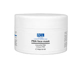 FCL PBA Face Mask