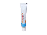 Tvaksh Face Guard Silicone Sunscreen Gel SPF 30+