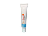 Tvaksh Face Guard Silicone Sunscreen Gel SPF 50+