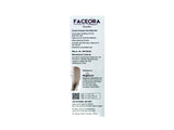 Faceora Rejuvenate Face Wash Gel