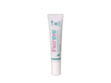 Fair Eye Advanced Dark Circle Care Cream