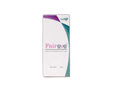 Fair Eye Advanced Dark Circle Care Cream