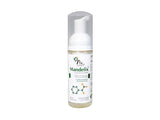 Fixderma Mandefix Foaming Face Cleanser