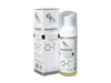 Fixderma Mandefix Foaming Face Cleanser
